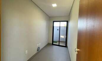 Imagem 7: Casa à venda no condomínio Arts em, Uberlândia