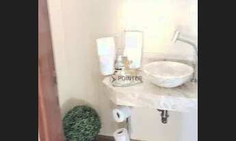 Imagem 7: Cobertura com 6 dormitórios à venda, 650 m² por R$ 1.200.000,00 - Setor Oeste - Goiânia/GO