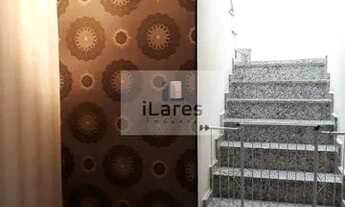 Imagem 4: Sobrado com 4 dorms, Dos Casa, São Bernardo do Campo - R$ 1.7 mi, Cod: 1136