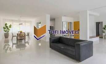 Imagem: Apartamento na Republica Centro!