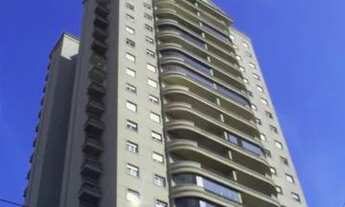 Imagem 2: Aluguel de Apartamento em São Paulo