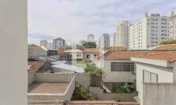 Imagem 5: Apartamento à Venda - Vila Mariana, 2 Quartos, 56 m2