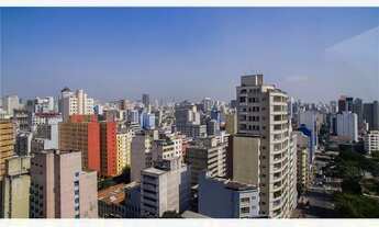 Imagem 3: APARTAMENTO RESIDENCIAL em São Paulo - SP, República