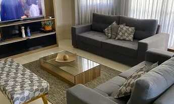 Imagem 2: São Paulo - Apartamento Padrão - Tatuapé