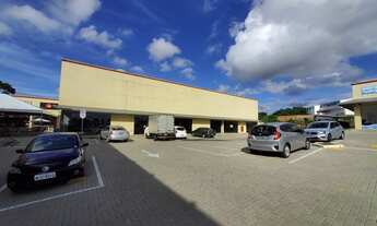 Imagem 4: Bloco - Plaza Fácil Sítio Cercado