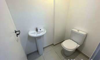 Imagem 2: BAIRRO JARDIM - CIDADE VIVA OFFICES