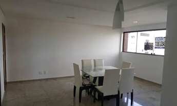 Imagem 5: Belo Horizonte - Apartamento Padrão - Castelo