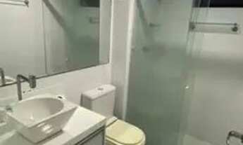 Imagem 4: Classique Jardins