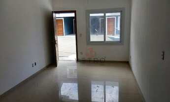 Imagem 4: Casa no bairro Sesi em Canela!