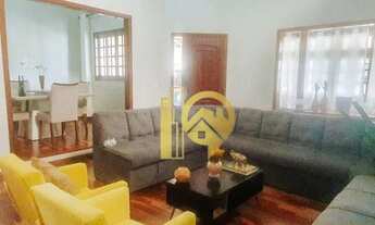 Imagem 3: Casa com 3 dormitórios à venda, 193 m² - Urbanova - São José dos Campos/SP