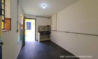 Imagem 7: Sobrado para aluguel possui 112 metros quadrados em Mirandópolis - São Paulo - SP