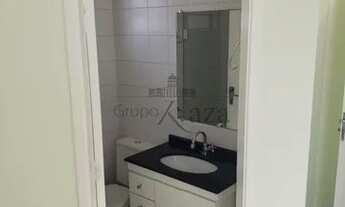 Imagem 5: Apartamento para aluguel com 65 metros quadrados com 3 quartos