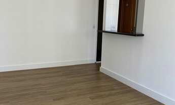 Imagem 7: APARTAMENTO REFORMADO DE 2 DORM NO CENTRO DE ALPHAVILLE PARA LOCAÇÃO