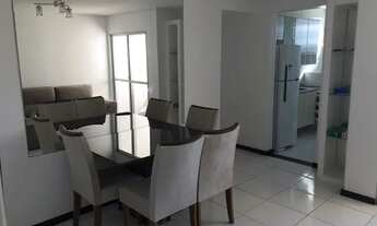 Imagem 7: Alugo Apartamento 3/4