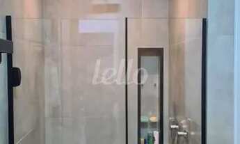 Imagem 7: São Paulo - Apartamento Padrão - Brás