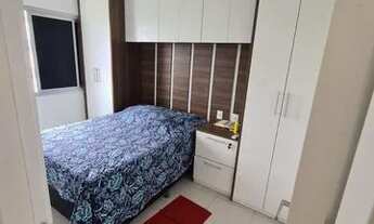 Imagem 6: Life Jabotiana - 3/4 - sombra - 2 vagas