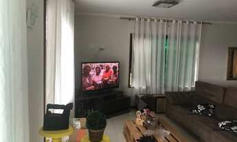 Imagem 6: Casa em Gravatá