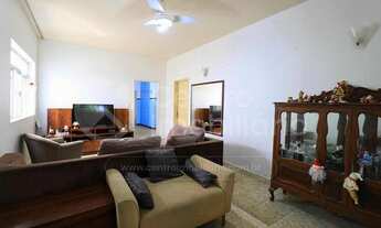 Imagem 6: CASA com 3 quartos em Peruíbe, no bairro Centro