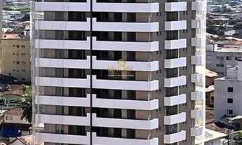 Imagem: Excelente Localização Pertinho de Tudo