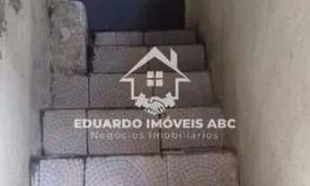 Imagem 4: REF 6019. Casa para venda. 2 dormitórios. Ótima localização. Consulte outros imóveis em no