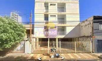 Imagem 2: Apartamento para para aluguel no bairro Boa Vista, em São José do Rio Preto - SP