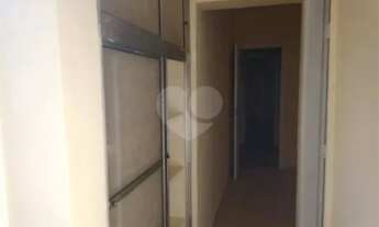 Imagem 7: Sorocaba - Casa Padrão - Central Parque Sorocaba