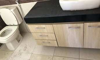 Imagem 5: Apartamento Santo Antônio