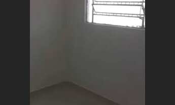 Imagem 2: LR_Casa para venda em Pedreira - Belém - Pará