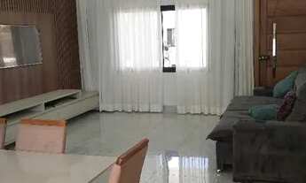 Imagem 7: Casa em condominio