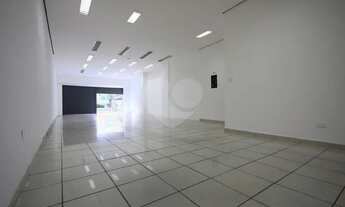 Imagem 3: São Paulo - Casa Padrão - SANTA CECÍLIA