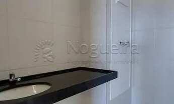 Imagem 3: Excelente Oportunidade em Muro Alto! Pronto para Investir e Curtir, Rentabilidade Imediata