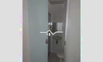 Imagem 6: Apartamento para venda de 92m² com 2 quartos no Marco - Doutor Imóveis Belém - PA