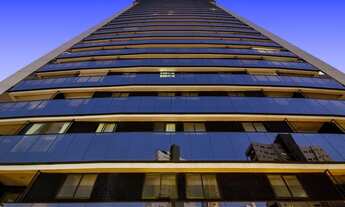 Imagem 6: Apartamento para venda com 88 metros quadrados com 4 quartos em Brisamar - João Pessoa - P