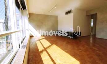 Imagem 2: Locação Apartamento 3 quartos Bela Vista São Paulo