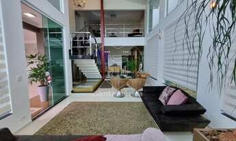 Imagem 4: LONDRINA - Casa de Condomínio - Esperança