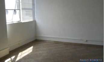 Imagem 3: COMERCIAL - CENTRO - SP