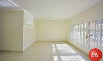 Imagem 3: São Paulo - Casa Padrão - Tremembé