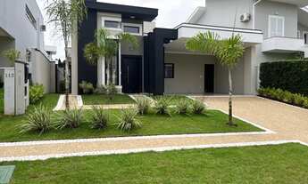 Imagem: BETEL PAULINIA CONDOMINIO VILA FRANCA TERREA