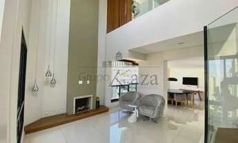 Imagem 7: Apartamento Cobertura Duplex em São Paulo