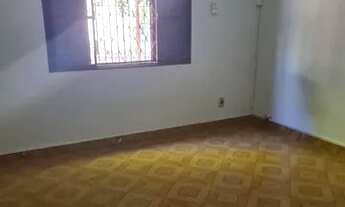 Imagem 6: Casa no Divineia