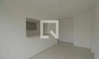 Imagem 3: Apartamento à Venda - Centro, 3 Quartos, 65 m2