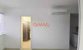 Imagem 7: Flat para aluguel, 1 quarto, 1 vaga, Vila Joana D'Arc - LAGOA SANTA/MG