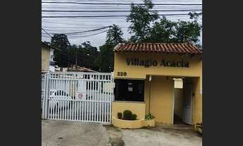 Imagem 6: Casa a venda com 2 suítes em Macae