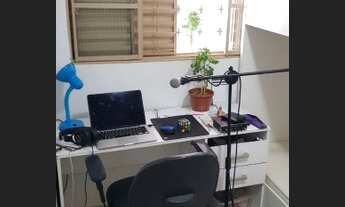 Imagem 6: Vendo ótima casa de 2 quartos QS 05 pistão sul