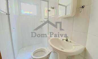 Imagem 5: São Paulo - Apartamento Padrão - Saúde