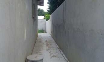 Imagem 6: Excelente casa no Bairro Raia