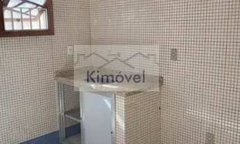 Imagem 6: Apartamento para Locação no bairro Riviera Fluminense, localizado na cidade de Macaé / RJ