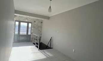 Imagem 2: Apartamento 1º andar sem garagem D. Pedro excelente localização