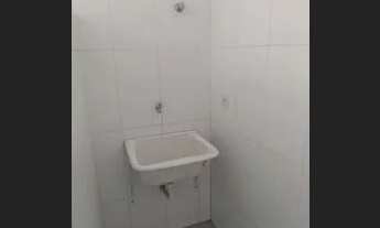 Imagem 4: Aluga-se kitnet Kitnet com 1 dormitório