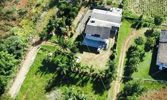 Imagem 5: Sítio a 10 minutos centro de Criciúma SC